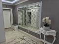 2-комнатная квартира · 93 м² · 3/5 этаж, мкр. Алтын орда, Батыр 2 9/5 корпус 2 за 42 млн ₸ в Актобе — фото 3