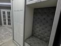 2-комнатная квартира · 93 м² · 3/5 этаж, мкр. Алтын орда, Батыр 2 9/5 корпус 2 за 42 млн ₸ в Актобе — фото 4
