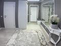 2-комнатная квартира · 93 м² · 3/5 этаж, мкр. Алтын орда, Батыр 2 9/5 корпус 2 за 42 млн ₸ в Актобе — фото 5