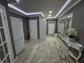 2-комнатная квартира · 93 м² · 3/5 этаж, мкр. Алтын орда, Батыр 2 9/5 корпус 2 за 42 млн ₸ в Актобе — фото 6