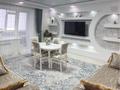 2-комнатная квартира · 93 м² · 3/5 этаж, мкр. Алтын орда, Батыр 2 9/5 корпус 2 за 42 млн ₸ в Актобе — фото 7