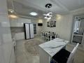 2-комнатная квартира · 93 м² · 3/5 этаж, мкр. Алтын орда, Батыр 2 9/5 корпус 2 за 42 млн ₸ в Актобе — фото 8