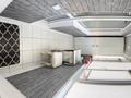 2-комнатная квартира · 93 м² · 3/5 этаж, мкр. Алтын орда, Батыр 2 9/5 корпус 2 за 42 млн ₸ в Актобе — фото 11
