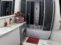 2-комнатная квартира · 93 м² · 3/5 этаж, мкр. Алтын орда, Батыр 2 9/5 корпус 2 за 42 млн ₸ в Актобе — фото 14