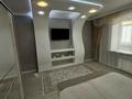 2-комнатная квартира · 93 м² · 3/5 этаж, мкр. Алтын орда, Батыр 2 9/5 корпус 2 за 42 млн ₸ в Актобе — фото 17