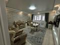 2-комнатная квартира · 93 м² · 3/5 этаж, мкр. Алтын орда, Батыр 2 9/5 корпус 2 за 42 млн ₸ в Актобе — фото 19