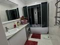 2-комнатная квартира · 93 м² · 3/5 этаж, мкр. Алтын орда, Батыр 2 9/5 корпус 2 за 42 млн ₸ в Актобе — фото 20