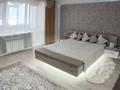 2-комнатная квартира · 93 м² · 3/5 этаж, мкр. Алтын орда, Батыр 2 9/5 корпус 2 за 42 млн ₸ в Актобе — фото 22