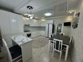2-комнатная квартира · 93 м² · 3/5 этаж, мкр. Алтын орда, Батыр 2 9/5 корпус 2 за 42 млн ₸ в Актобе — фото 25