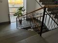 2-комнатная квартира · 93 м² · 3/5 этаж, мкр. Алтын орда, Батыр 2 9/5 корпус 2 за 42 млн ₸ в Актобе — фото 26