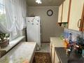 2-комнатная квартира · 47 м² · 2/2 этаж, Омара Досжанова 145 за 13.9 млн ₸ в Костанае — фото 7