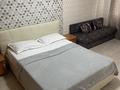 1-бөлмелі пәтер · 36 м² · 5/5 қабат, Жаңа қала ш/а. 59, бағасы: 8 888 ₸ в Караганде, Казыбек би р-н