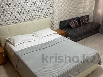 1-бөлмелі пәтер · 36 м² · 5/5 қабат, Жаңа қала ш/а. 59, бағасы: 8 888 ₸ в Караганде, Казыбек би р-н