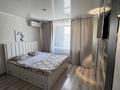 1-комнатная квартира · 40 м² · 4/9 этаж, Сатпаева 11 за 2 000 ₸ в Павлодаре — фото 2