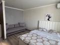 1-комнатная квартира · 40 м² · 4/9 этаж, Сатпаева 11 за 2 000 ₸ в Павлодаре — фото 3
