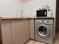 1-комнатная квартира · 40 м² · 4/9 этаж, Сатпаева 11 за 2 000 ₸ в Павлодаре — фото 5