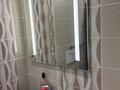 1-комнатная квартира · 40 м² · 4/9 этаж, Сатпаева 11 за 2 000 ₸ в Павлодаре — фото 6