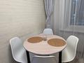 1-комнатная квартира · 40 м² · 4/9 этаж, Сатпаева 11 за 2 000 ₸ в Павлодаре — фото 8