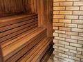 Бани, гостиницы и зоны отдыха · 613 м² за 120 млн ₸ в Рудном — фото 17