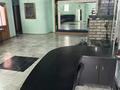 Бани, гостиницы и зоны отдыха · 613 м² за 120 млн ₸ в Рудном — фото 31
