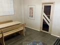 Бани, гостиницы и зоны отдыха · 613 м² за 120 млн ₸ в Рудном — фото 9