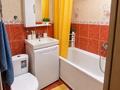 2-бөлмелі пәтер · 44 м² · 5/5 қабат, Айнабұлақ-3 ш/а. 112, бағасы: 31.5 млн ₸ в Алматы, Жетысуский р-н — фото 2