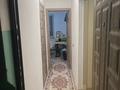 2-бөлмелі пәтер · 44 м² · 5/5 қабат, Айнабұлақ-3 ш/а. 112, бағасы: 31.5 млн ₸ в Алматы, Жетысуский р-н — фото 3