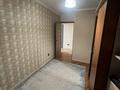 2-бөлмелі пәтер · 44 м² · 5/5 қабат, Айнабұлақ-3 ш/а. 112, бағасы: 31.5 млн ₸ в Алматы, Жетысуский р-н — фото 4