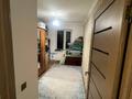 2-бөлмелі пәтер · 44 м² · 5/5 қабат, Айнабұлақ-3 ш/а. 112, бағасы: 31.5 млн ₸ в Алматы, Жетысуский р-н — фото 5