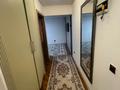 2-бөлмелі пәтер · 44 м² · 5/5 қабат, Айнабұлақ-3 ш/а. 112, бағасы: 31.5 млн ₸ в Алматы, Жетысуский р-н — фото 6