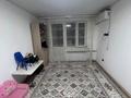 2-бөлмелі пәтер · 44 м² · 5/5 қабат, Айнабұлақ-3 ш/а. 112, бағасы: 31.5 млн ₸ в Алматы, Жетысуский р-н — фото 7
