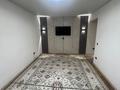 2-бөлмелі пәтер · 44 м² · 5/5 қабат, Айнабұлақ-3 ш/а. 112, бағасы: 31.5 млн ₸ в Алматы, Жетысуский р-н — фото 8