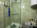 3-бөлмелі пәтер · 83 м² · 6/12 қабат, Каратал, бағасы: 30 млн ₸ в Талдыкоргане — фото 11