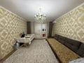 3-бөлмелі пәтер · 83 м² · 6/12 қабат, Каратал, бағасы: 30 млн ₸ в Талдыкоргане — фото 7