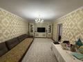 3-бөлмелі пәтер · 83 м² · 6/12 қабат, Каратал, бағасы: 30 млн ₸ в Талдыкоргане