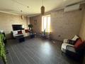 Салоны красоты, фитнес и спорт · 18 м² за 300 000 ₸ в Атырау, мкр Самал