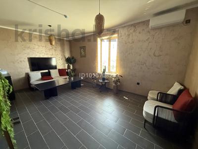 Салоны красоты, фитнес и спорт · 18 м² за 300 000 ₸ в Атырау, мкр Самал