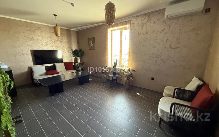 Салоны красоты, фитнес и спорт · 18 м² за 300 000 ₸ в Атырау, мкр Самал — фото 2