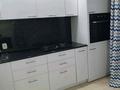2-комнатная квартира · 64 м² · 3/5 этаж, 5-й микрорайон, 5 микр 12 за 200 000 ₸ в Костанае