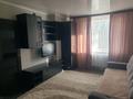 2-комнатная квартира · 64 м² · 3/5 этаж, 5-й микрорайон, 5 микр 12 за 200 000 ₸ в Костанае — фото 2