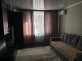2-комнатная квартира · 64 м² · 3/5 этаж, 5-й микрорайон, 5 микр 12 за 200 000 ₸ в Костанае — фото 3