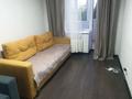 2-комнатная квартира · 64 м² · 3/5 этаж, 5-й микрорайон, 5 микр 12 за 200 000 ₸ в Костанае — фото 5