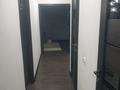 2-комнатная квартира · 64 м² · 3/5 этаж, 5-й микрорайон, 5 микр 12 за 200 000 ₸ в Костанае — фото 9