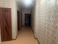 2-бөлмелі пәтер · 60 м² · 9/9 қабат, Тұран ш/а 359/30 — Мкр Туран, напротив Turan tower, бағасы: 19.8 млн ₸ в Шымкенте, Каратауский р-н