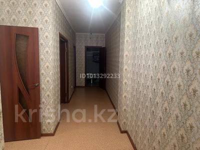 2-бөлмелі пәтер · 60 м² · 9/9 қабат, Тұран ш/а 359/30 — Мкр Туран, напротив Turan tower, бағасы: 19.8 млн ₸ в Шымкенте, Каратауский р-н