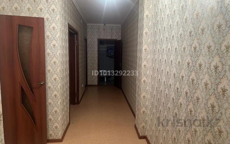 2-бөлмелі пәтер · 60 м² · 9/9 қабат, Тұран ш/а 359/30 — Мкр Туран, напротив Turan tower, бағасы: 19.8 млн ₸ в Шымкенте, Каратауский р-н — фото 2