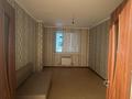 2-бөлмелі пәтер · 60 м² · 9/9 қабат, Тұран ш/а 359/30 — Мкр Туран, напротив Turan tower, бағасы: 19.8 млн ₸ в Шымкенте, Каратауский р-н — фото 2
