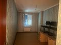 2-бөлмелі пәтер · 60 м² · 9/9 қабат, Тұран ш/а 359/30 — Мкр Туран, напротив Turan tower, бағасы: 19.8 млн ₸ в Шымкенте, Каратауский р-н — фото 4