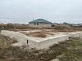 Участок · 10 соток, Рядом с садиком Айкоркем за 6.5 млн ₸ в Кояндах — фото 4
