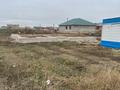 Участок · 10 соток, Рядом с садиком Айкоркем за 6.5 млн ₸ в Кояндах — фото 5